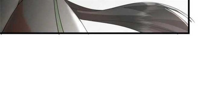 Keep A Low Profile, Sect Leader Chap 402 - Next Chap 403