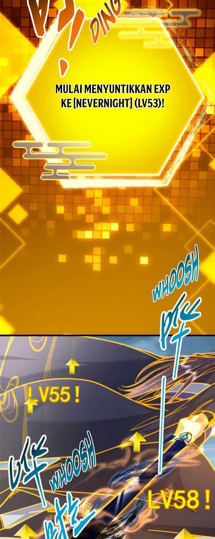 Keep A Low Profile, Sect Leader Chap 402 - Next Chap 403