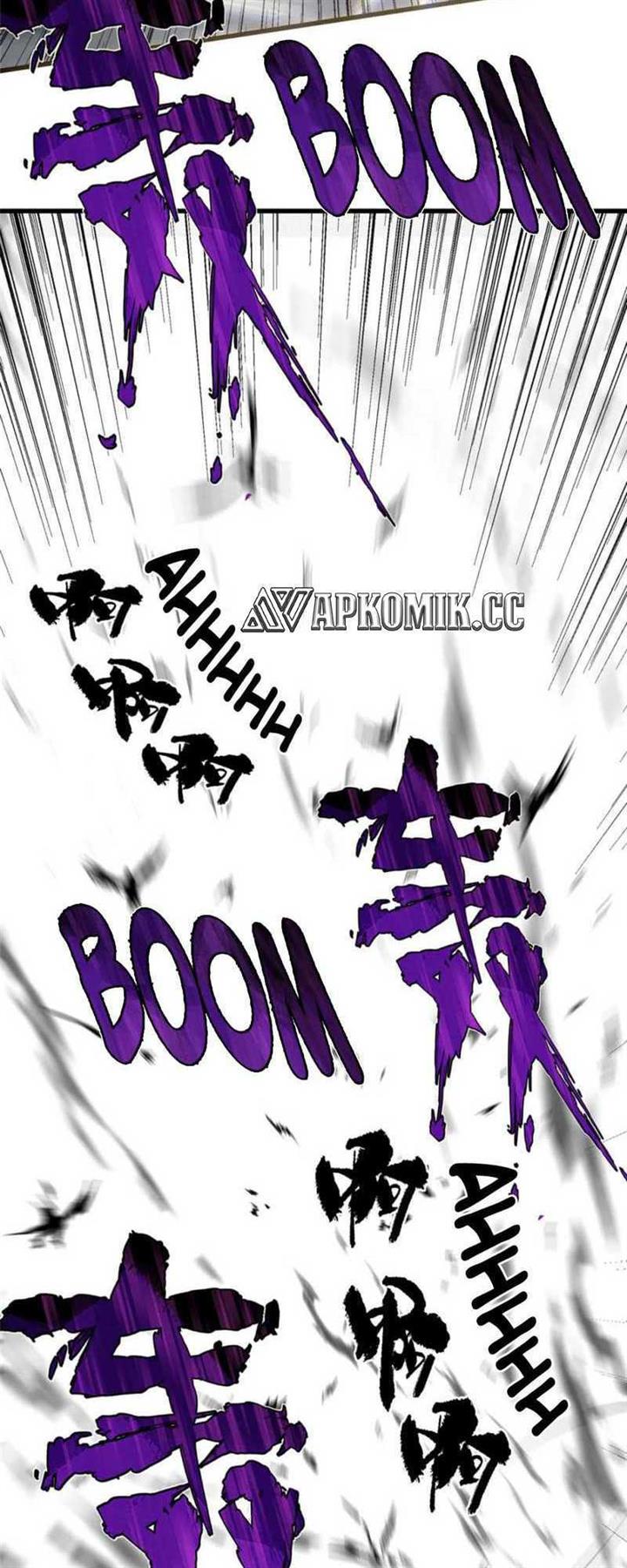 Keep A Low Profile, Sect Leader Chap 402 - Next Chap 403