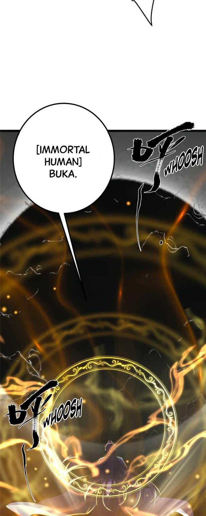 Keep A Low Profile, Sect Leader Chap 402 - Next Chap 403