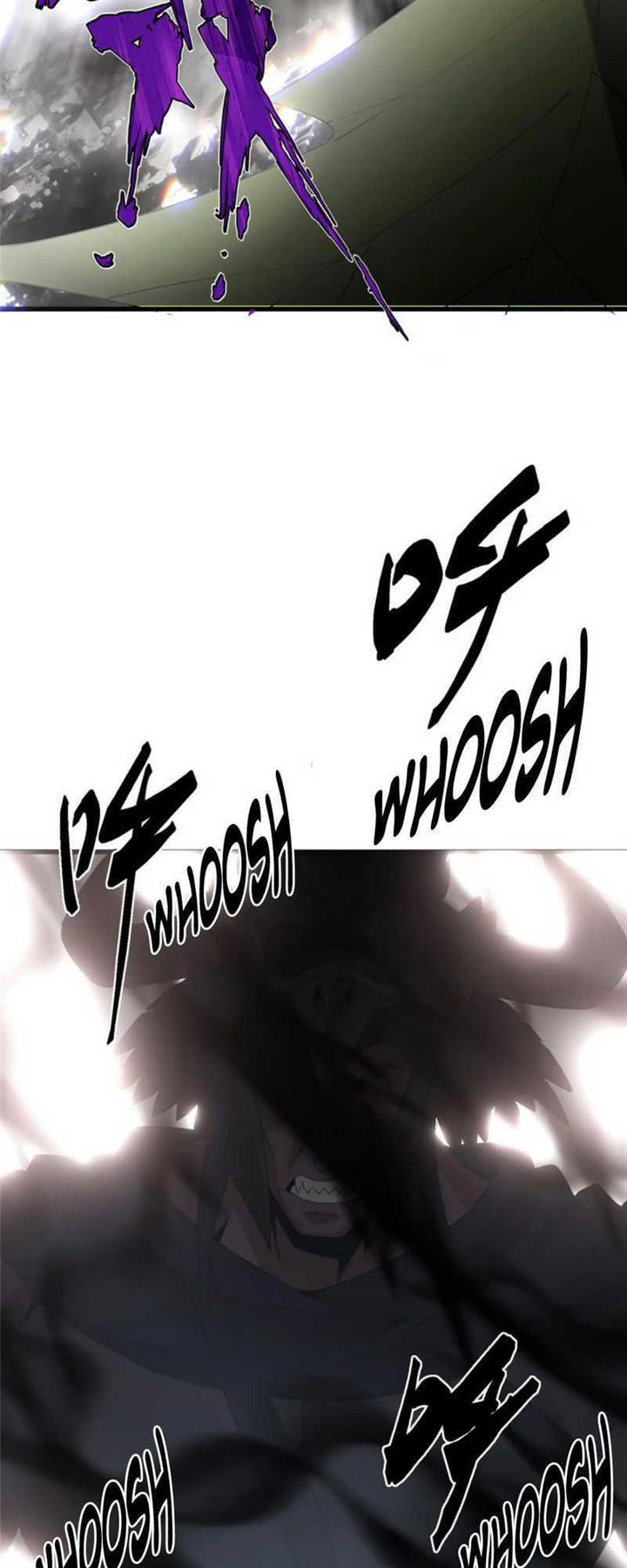 Keep A Low Profile, Sect Leader Chap 402 - Next Chap 403