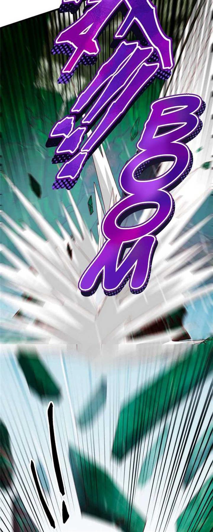 Keep A Low Profile, Sect Leader Chap 402 - Next Chap 403