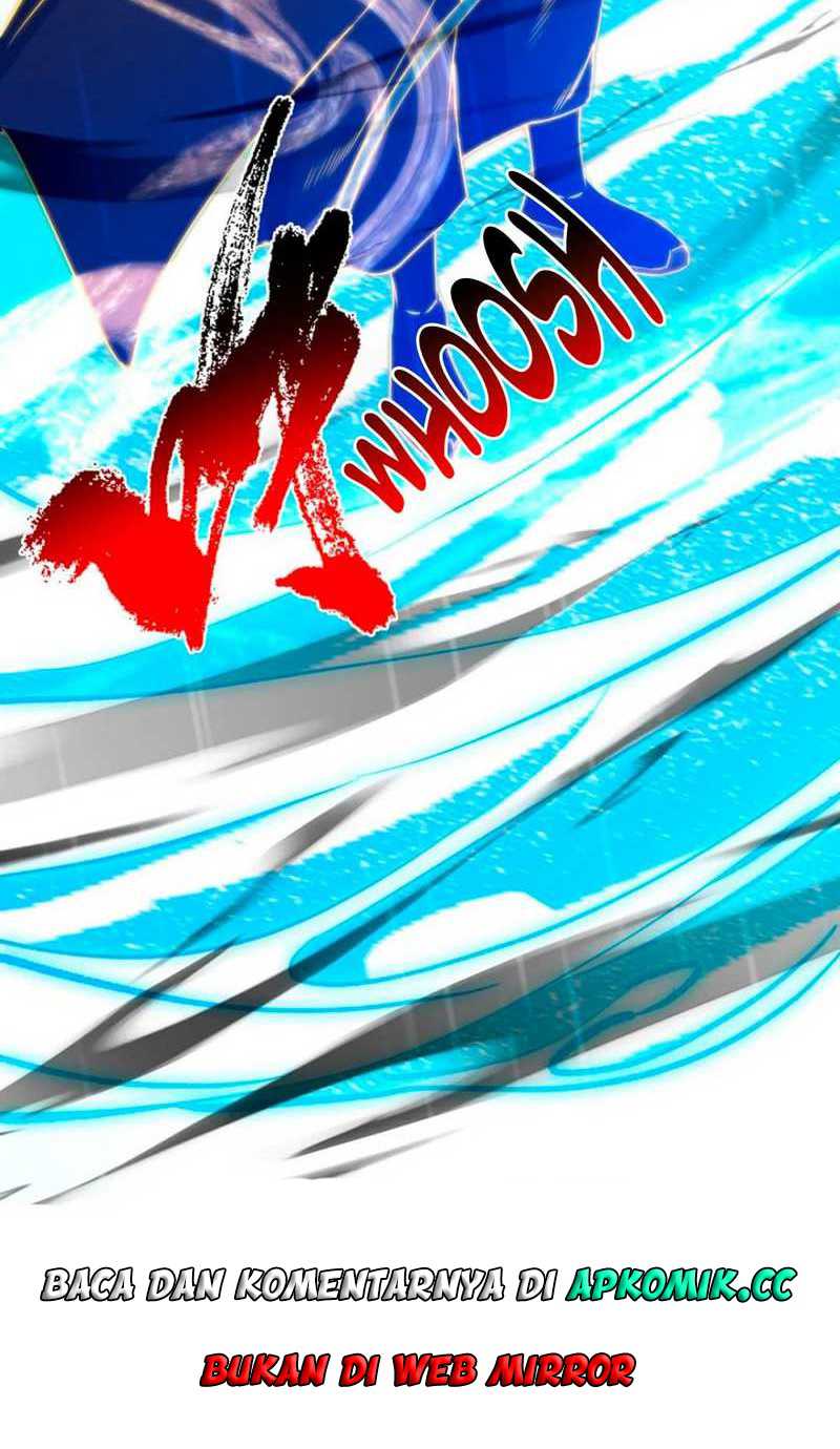 Keep A Low Profile, Sect Leader Chap 403 - Next Chap 404