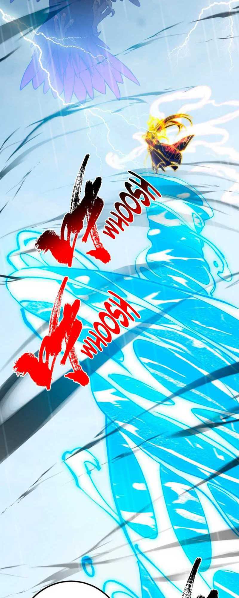 Keep A Low Profile, Sect Leader Chap 403 - Next Chap 404