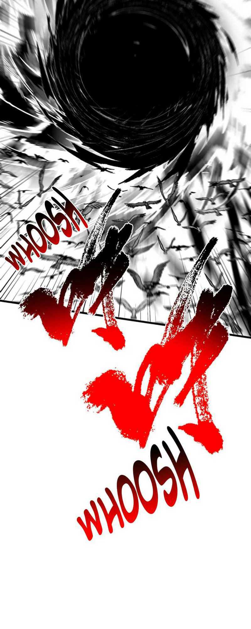 Keep A Low Profile, Sect Leader Chap 403 - Next Chap 404