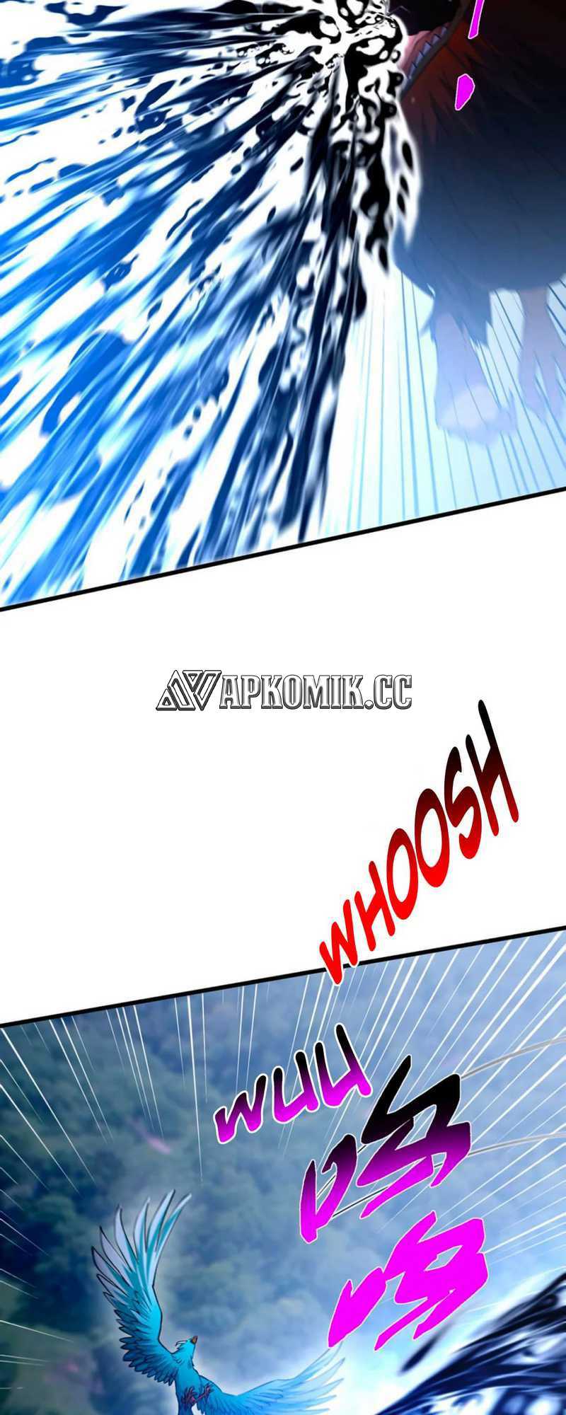 Keep A Low Profile, Sect Leader Chap 403 - Next Chap 404