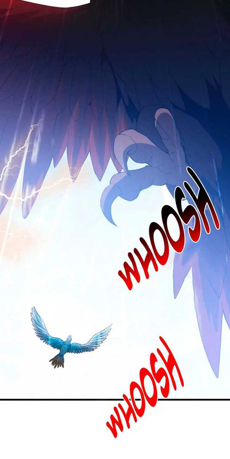 Keep A Low Profile, Sect Leader Chap 403 - Next Chap 404