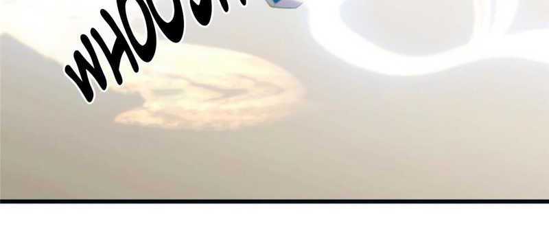 Keep A Low Profile, Sect Leader Chap 404 - Next Chap 405