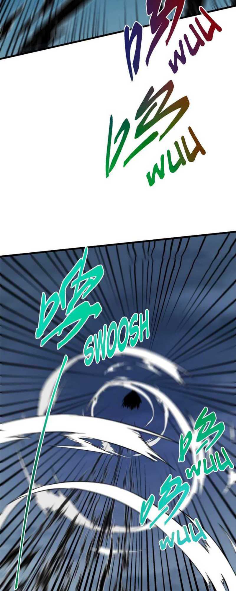 Keep A Low Profile, Sect Leader Chap 404 - Next Chap 405