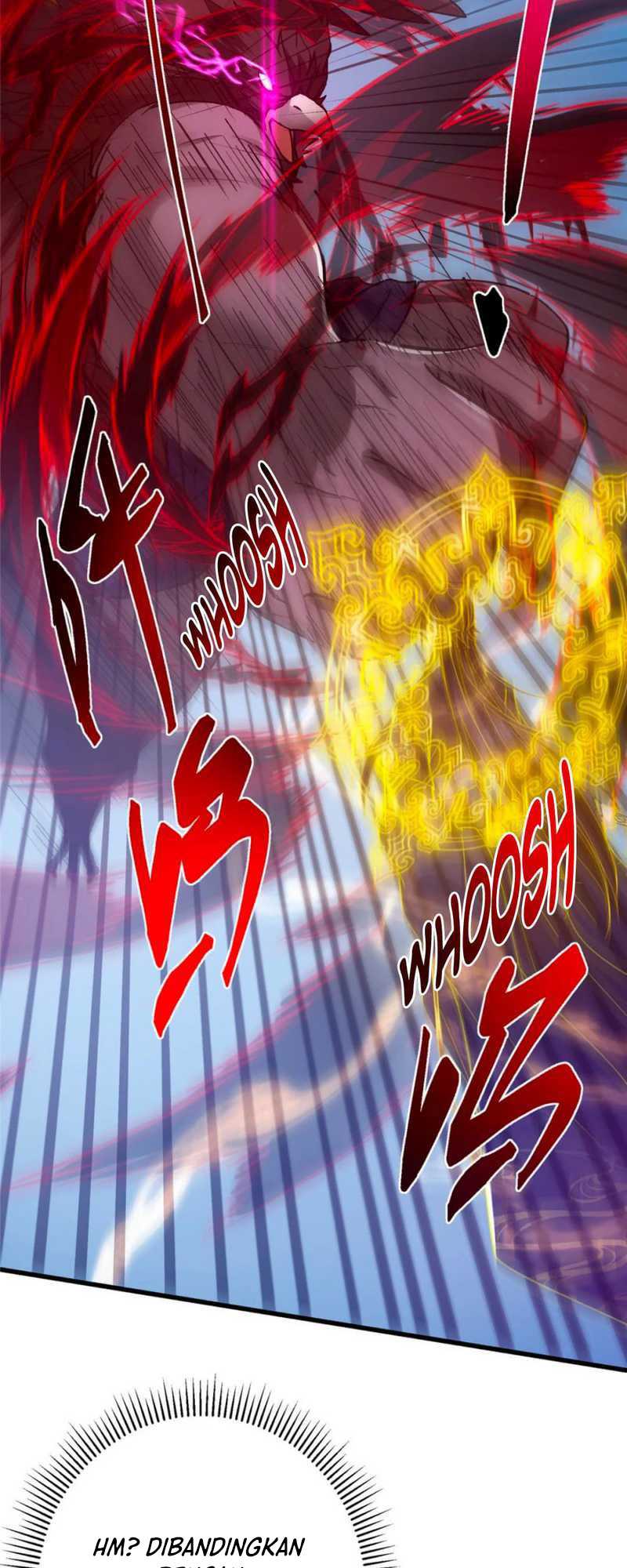 Keep A Low Profile, Sect Leader Chap 404 - Next Chap 405