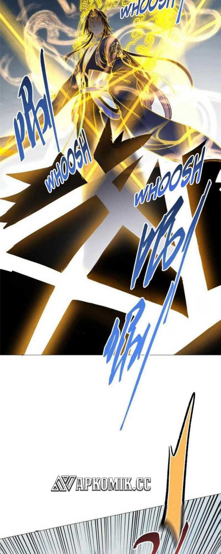 Keep A Low Profile, Sect Leader Chap 405 - Next Chap 406