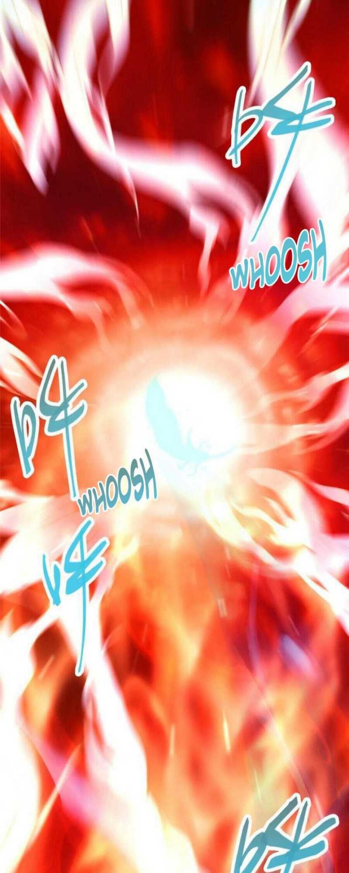 Keep A Low Profile, Sect Leader Chap 405 - Next Chap 406