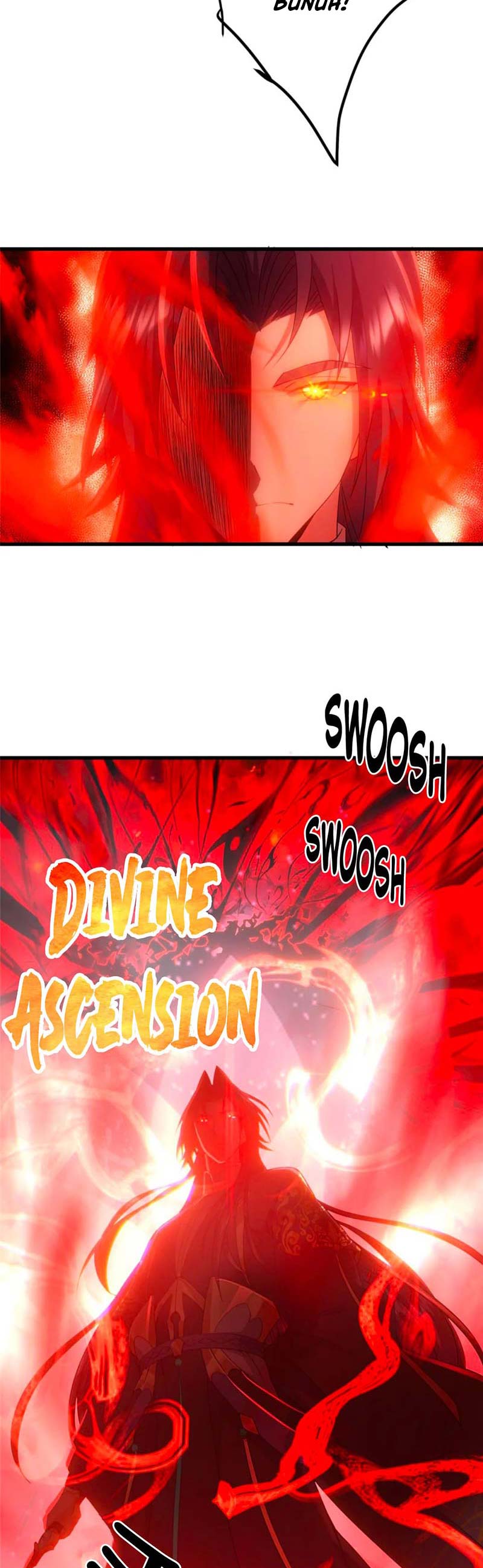 Keep A Low Profile, Sect Leader Chap 407 - Next Chap 408