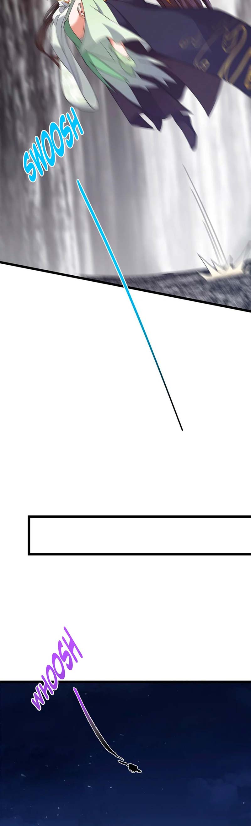 Keep A Low Profile, Sect Leader Chap 409 - Next Chap 410