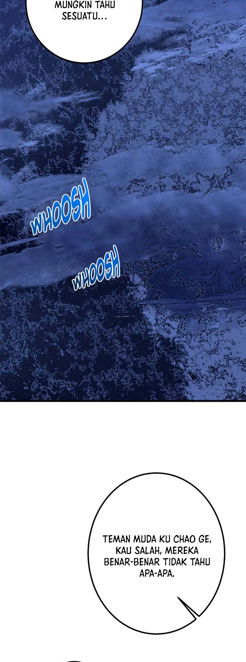 Keep A Low Profile, Sect Leader Chap 409 - Next Chap 410