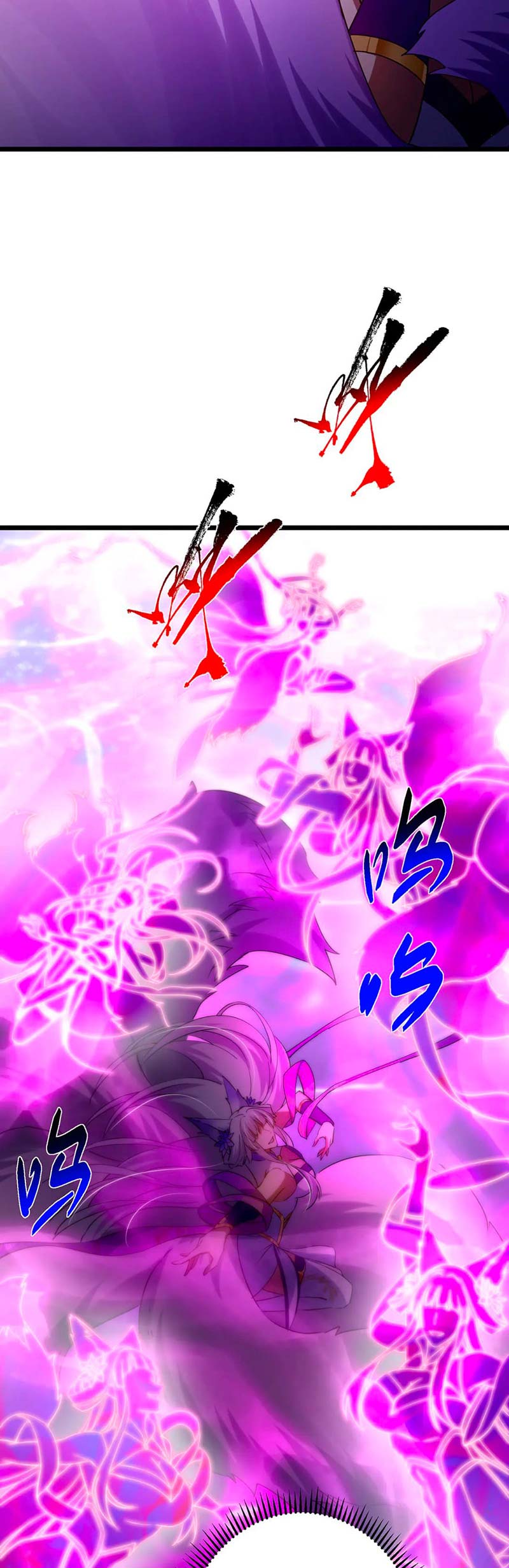 Keep A Low Profile, Sect Leader Chap 413 - Next Chap 414