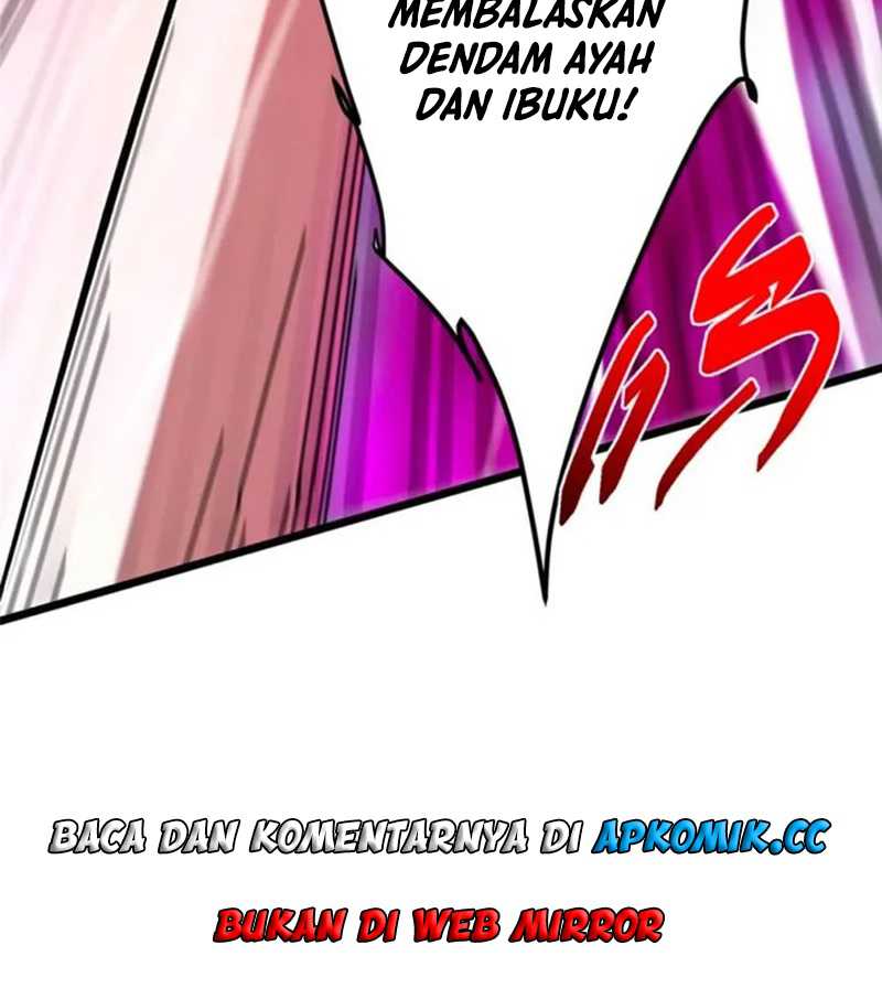 Keep A Low Profile, Sect Leader Chap 414 - Next Chap 415