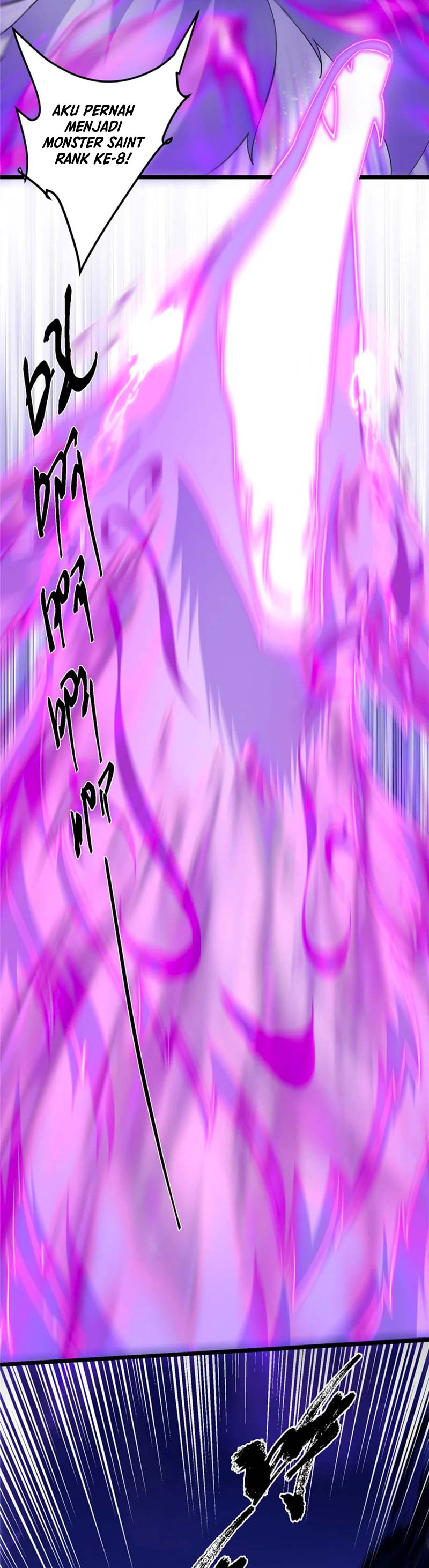 Keep A Low Profile, Sect Leader Chap 415 - Next Chap 416