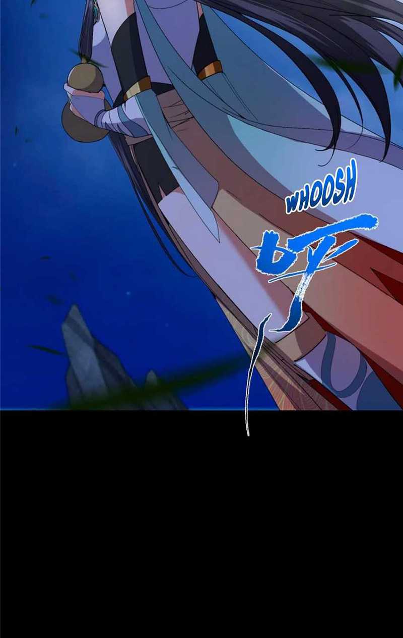 Keep A Low Profile, Sect Leader Chap 419 - Next Chap 420