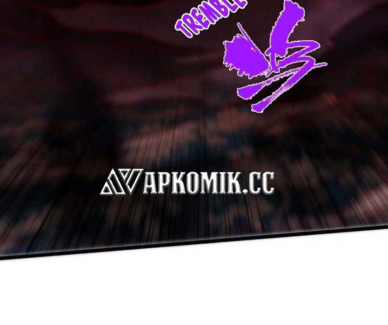 Keep A Low Profile, Sect Leader Chap 422 - Next Chap 423