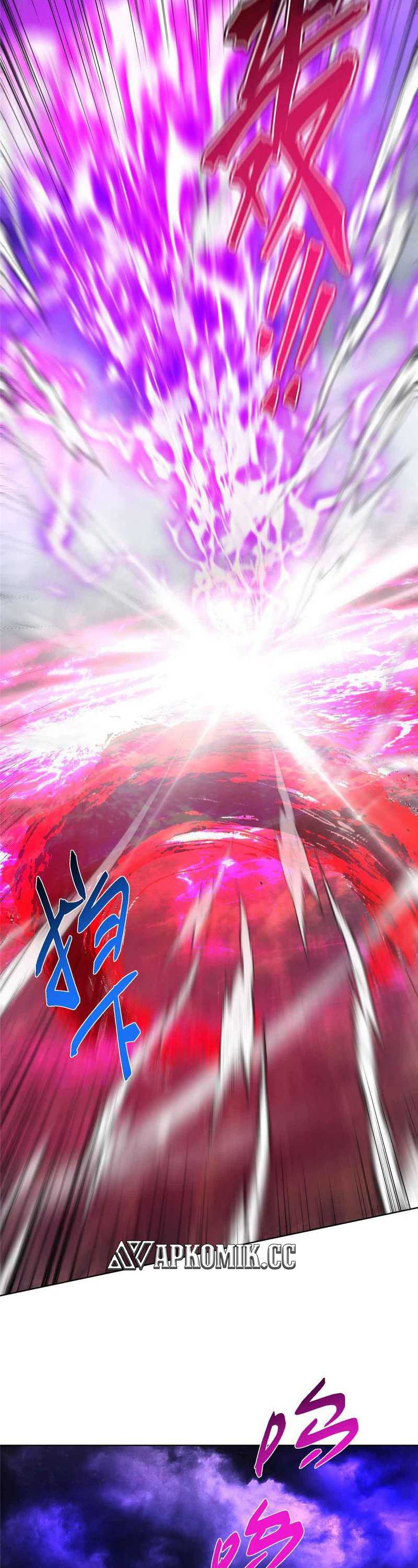 Keep A Low Profile, Sect Leader Chap 424 - Next Chap 425