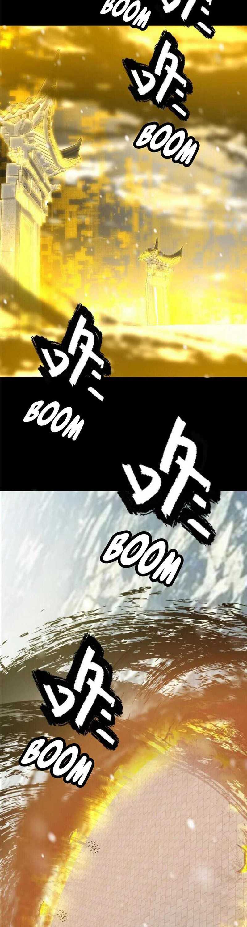 Keep A Low Profile, Sect Leader Chap 426 - Next Chap 427