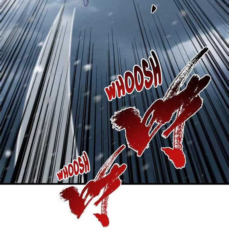 Keep A Low Profile, Sect Leader Chap 426 - Next Chap 427