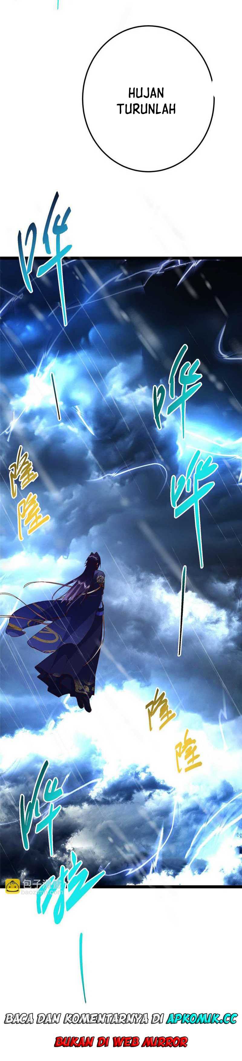 Keep A Low Profile, Sect Leader Chap 471 - Next Chap 472