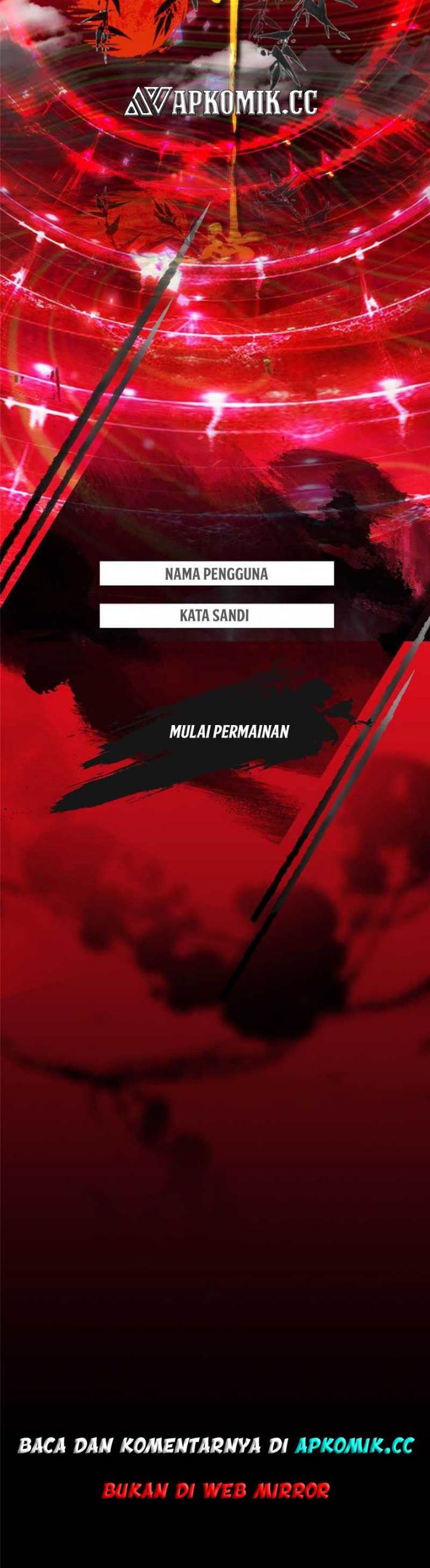 Keep A Low Profile, Sect Leader Chap 474 - Next Chap 475