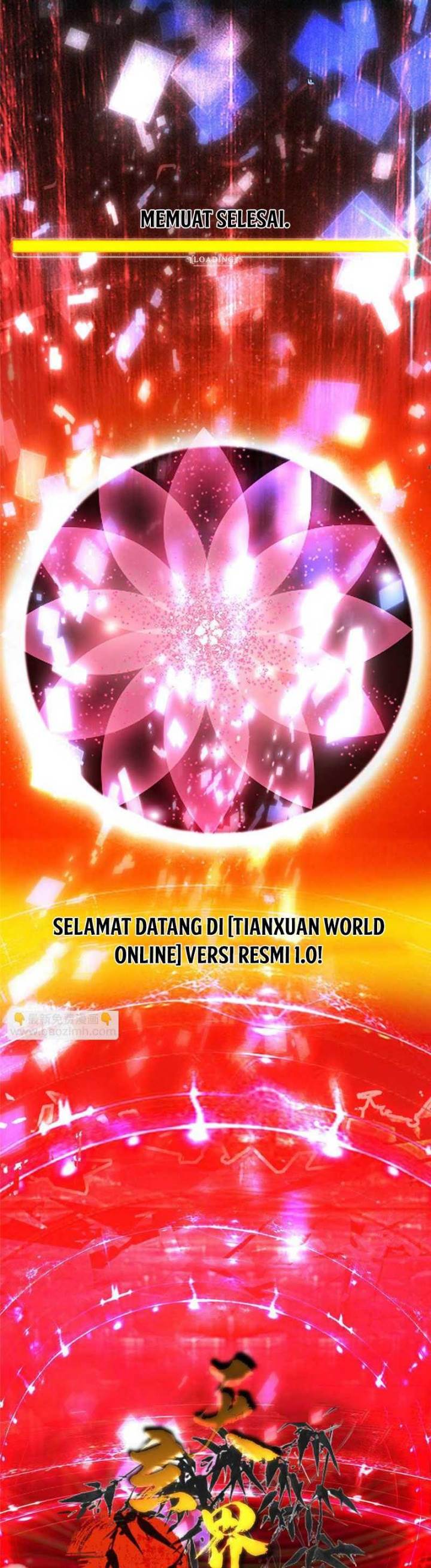 Keep A Low Profile, Sect Leader Chap 474 - Next Chap 475