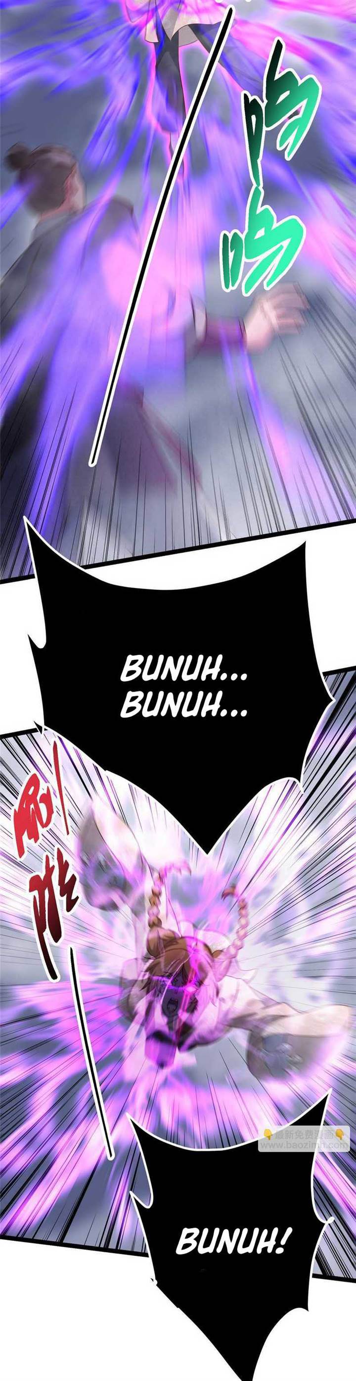 Keep A Low Profile, Sect Leader Chap 476 - Next Chap 477