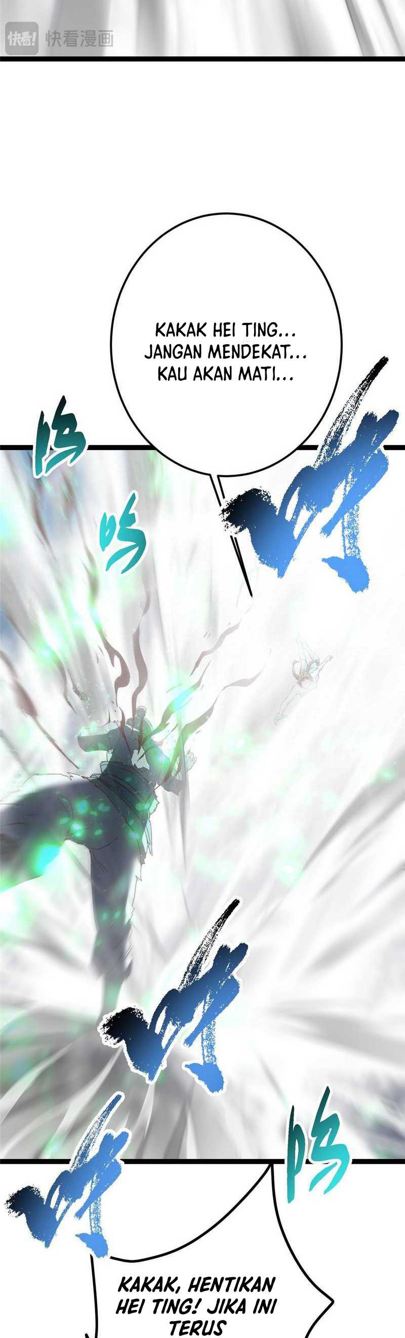 Keep A Low Profile, Sect Leader Chap 477 - Next Chap 478