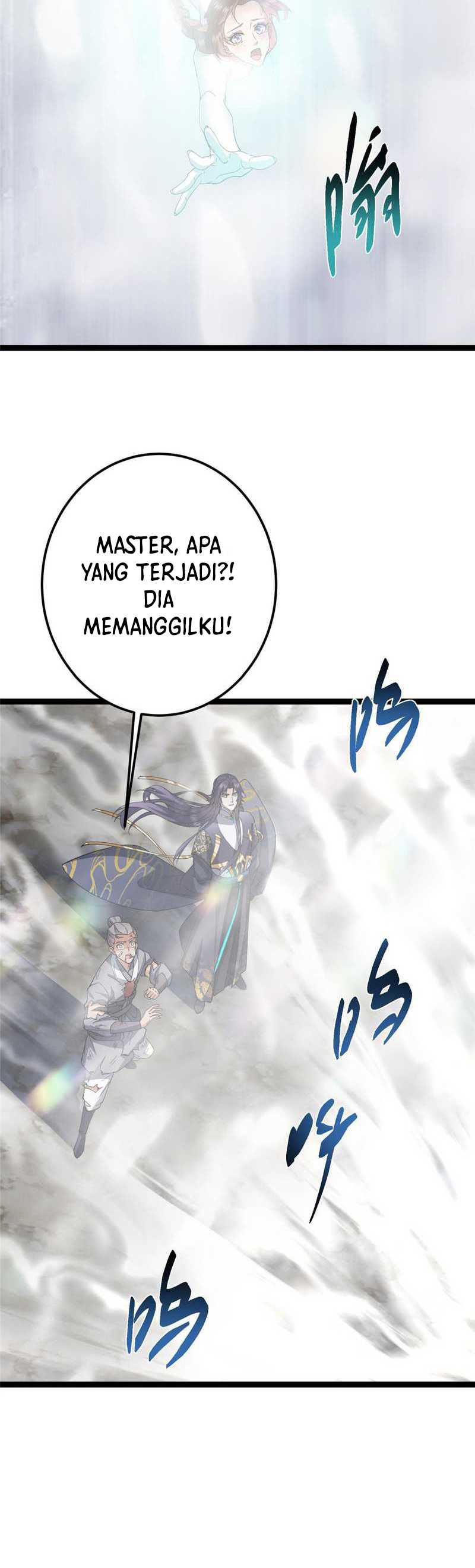 Keep A Low Profile, Sect Leader Chap 477 - Next Chap 478