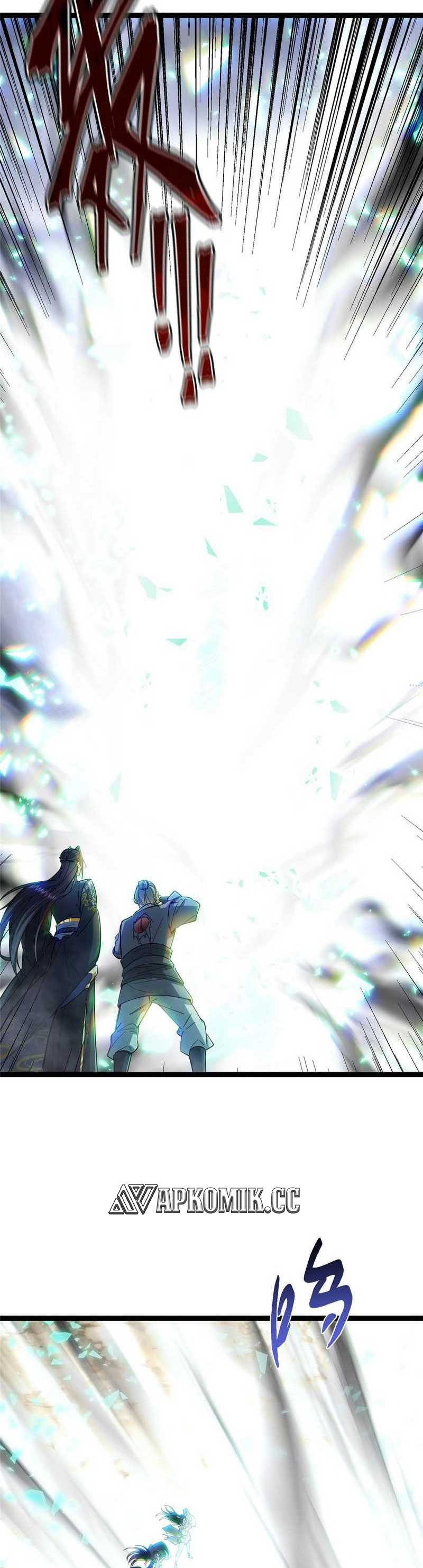 Keep A Low Profile, Sect Leader Chap 477 - Next Chap 478