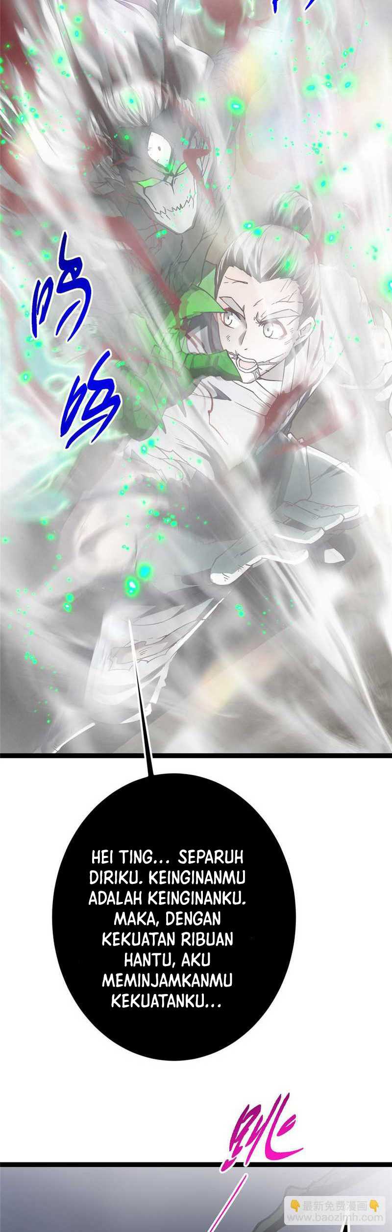 Keep A Low Profile, Sect Leader Chap 477 - Next Chap 478