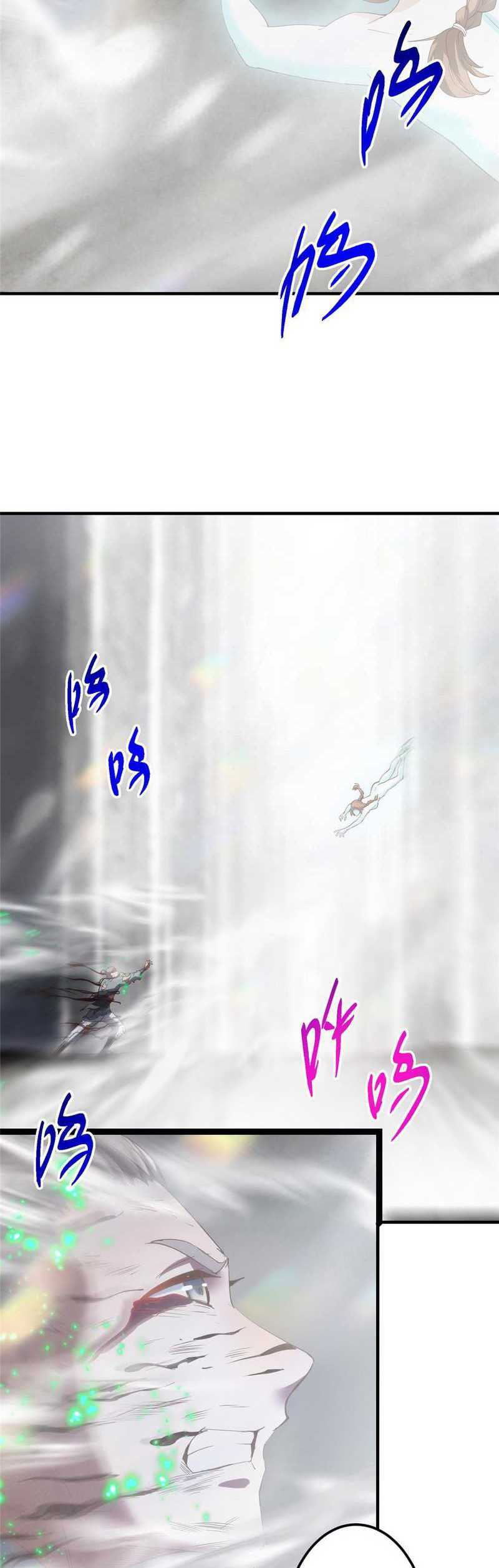 Keep A Low Profile, Sect Leader Chap 477 - Next Chap 478