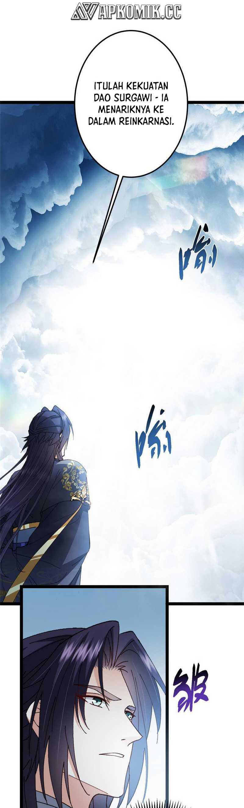 Keep A Low Profile, Sect Leader Chap 477 - Next Chap 478