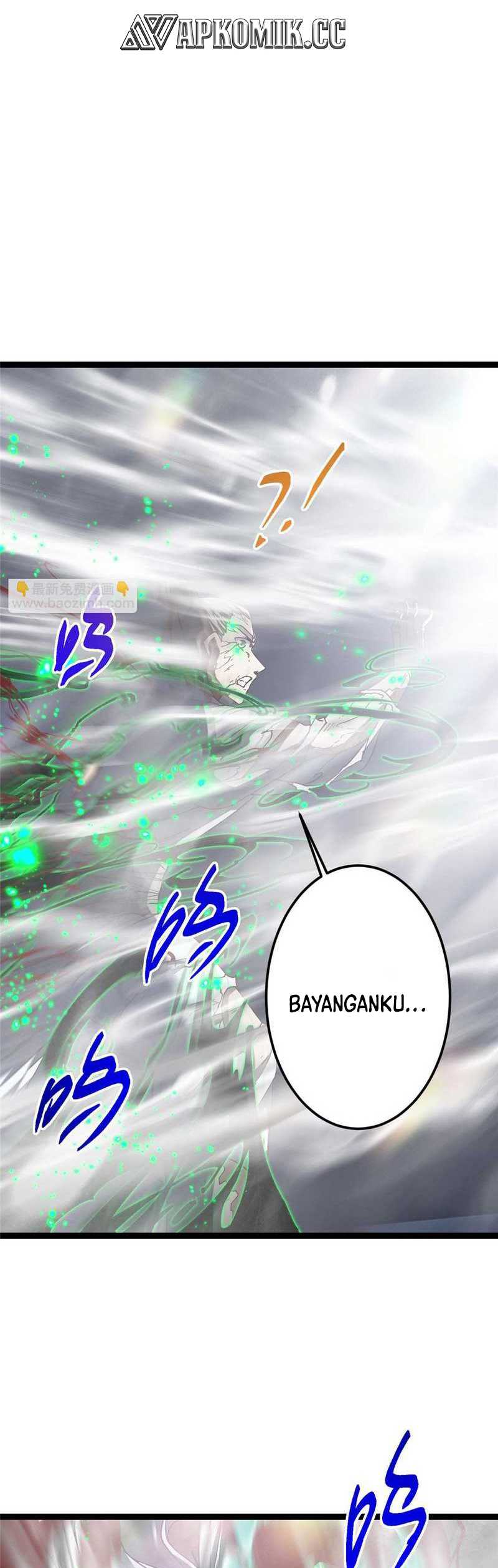 Keep A Low Profile, Sect Leader Chap 477 - Next Chap 478