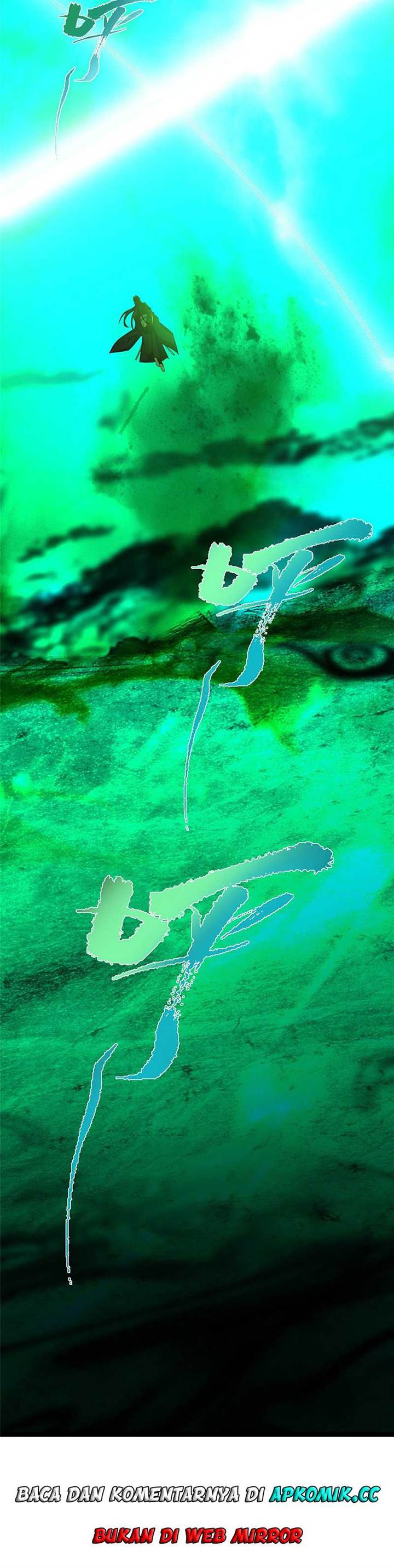 Keep A Low Profile, Sect Leader Chap 478 - Next Chap 479