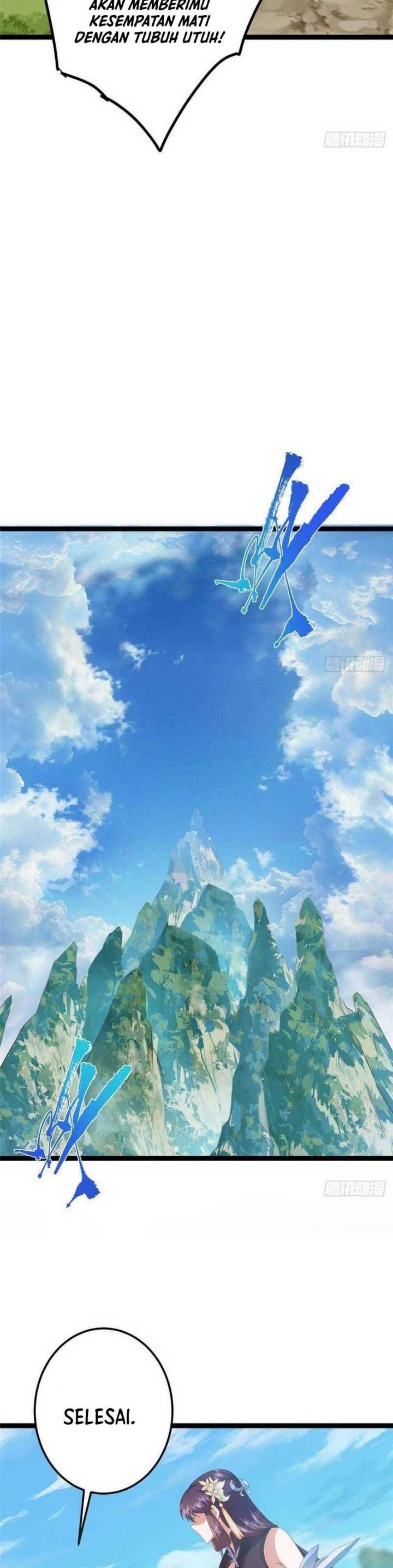 Keep A Low Profile, Sect Leader Chap 479 - Next Chap 480