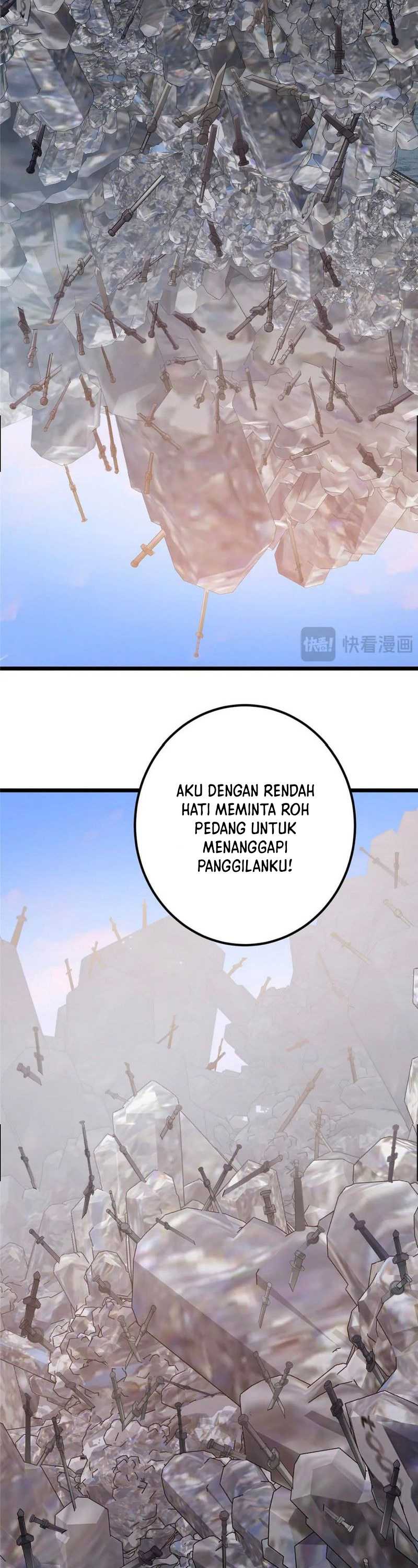 Keep A Low Profile, Sect Leader Chap 444 - Next Chap 445