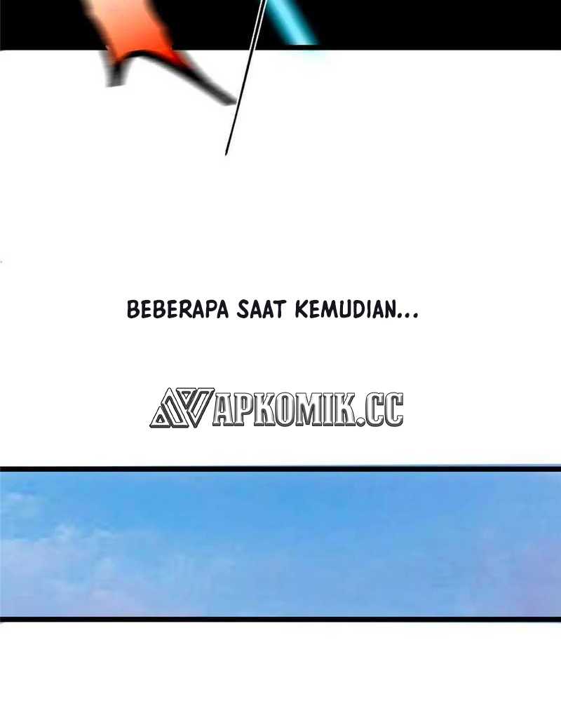 Keep A Low Profile, Sect Leader Chap 445 - Next Chap 446