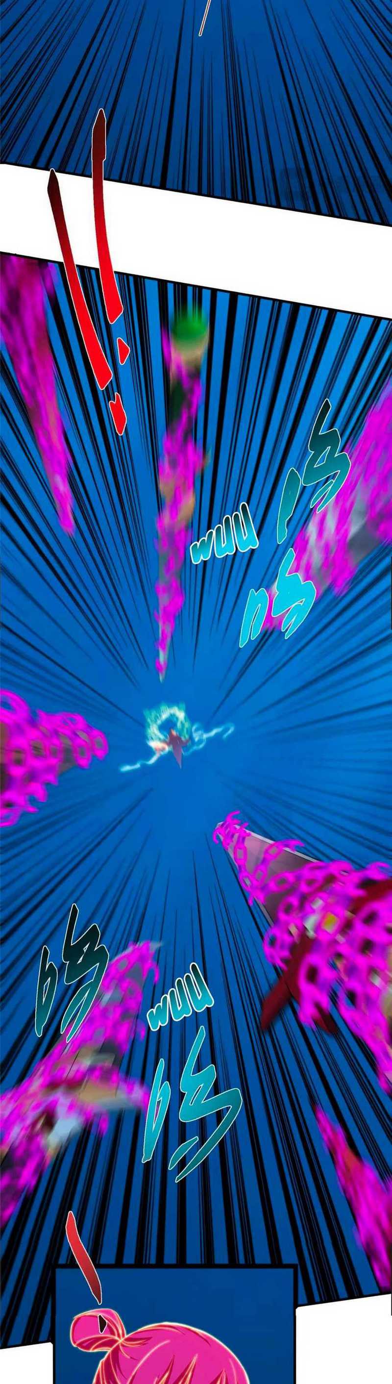 Keep A Low Profile, Sect Leader Chap 448 - Next Chap 449