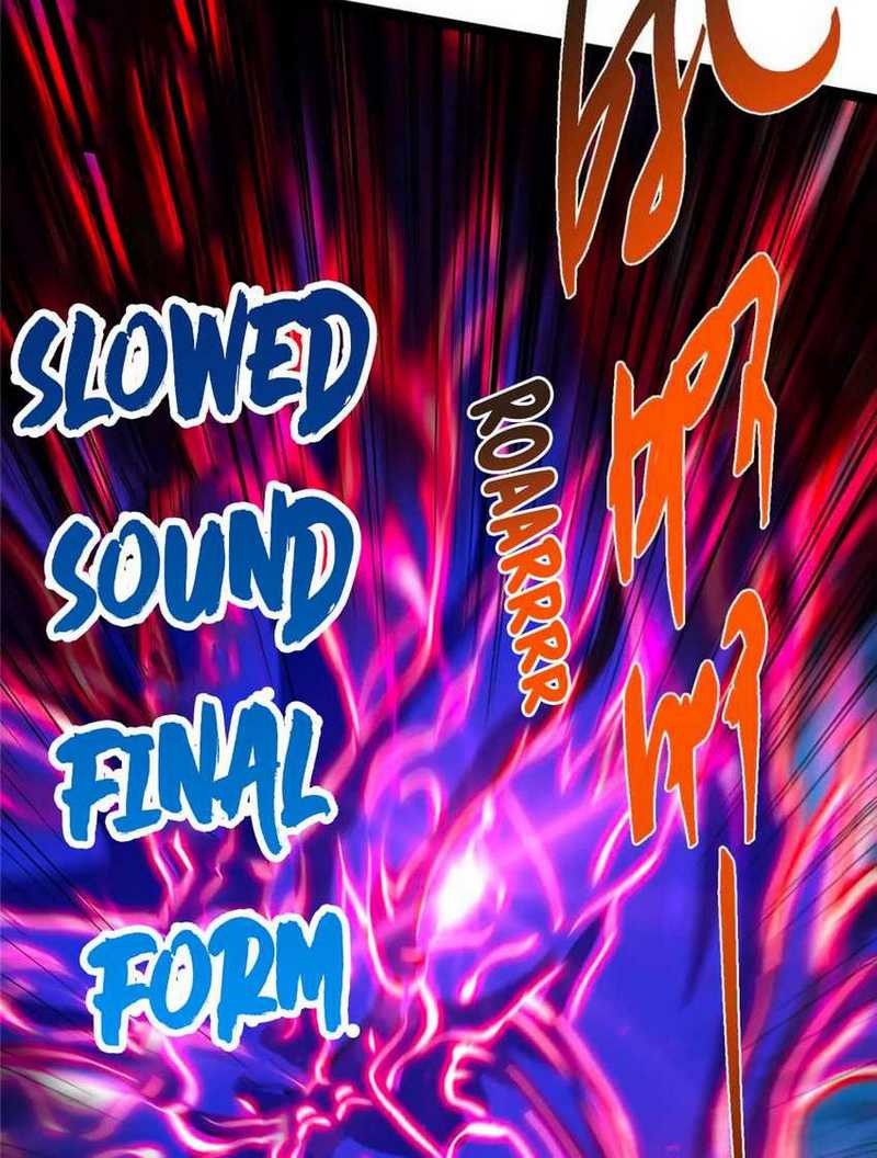 Keep A Low Profile, Sect Leader Chap 448 - Next Chap 449