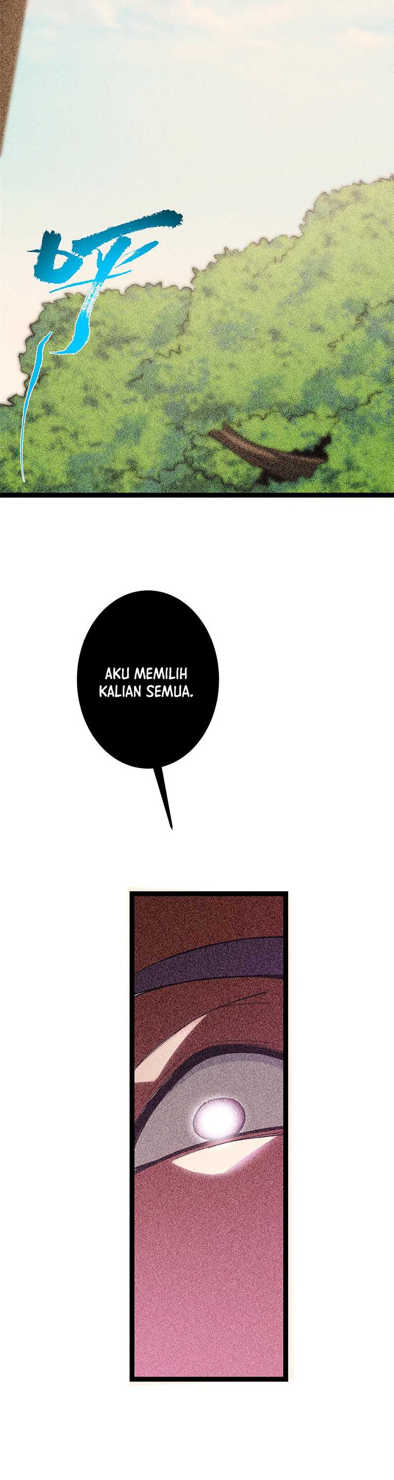 Keep A Low Profile, Sect Leader Chap 449 - Next Chap 450