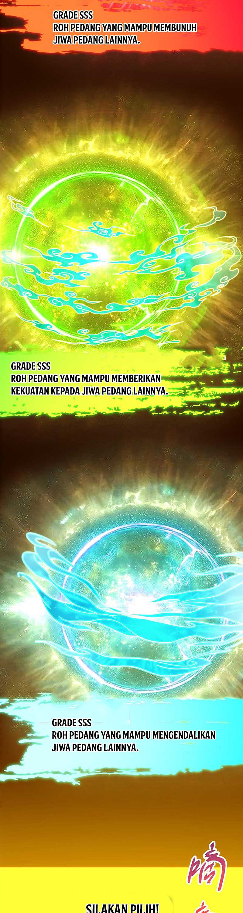 Keep A Low Profile, Sect Leader Chap 449 - Next Chap 450