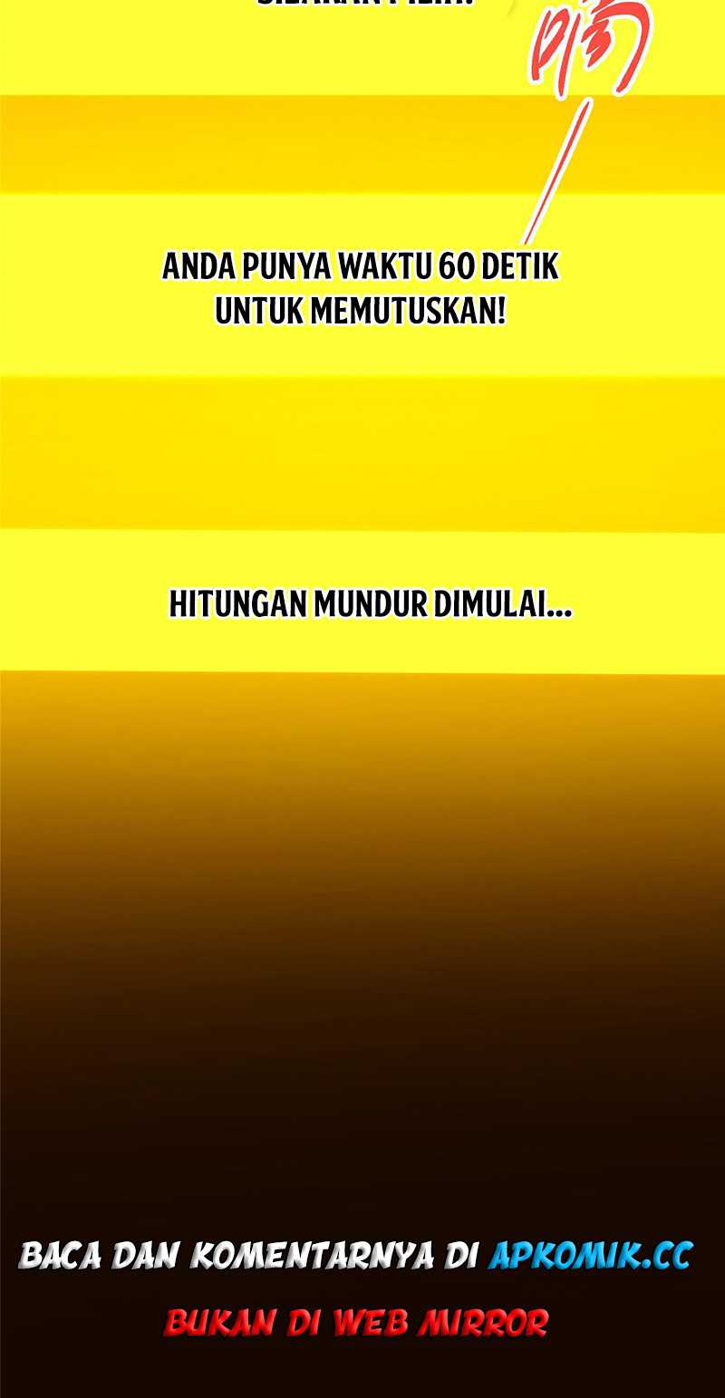 Keep A Low Profile, Sect Leader Chap 449 - Next Chap 450