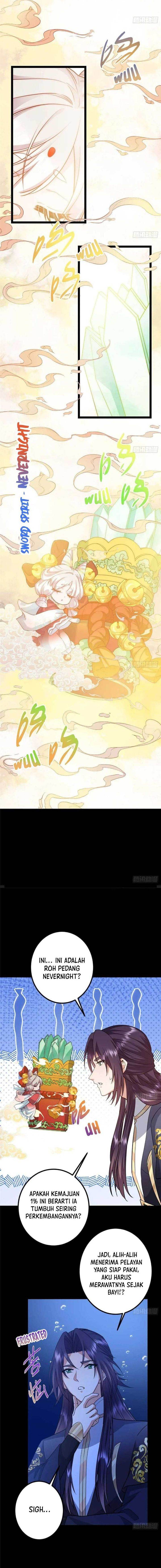 Keep A Low Profile, Sect Leader Chap 450 - Next Chap 451