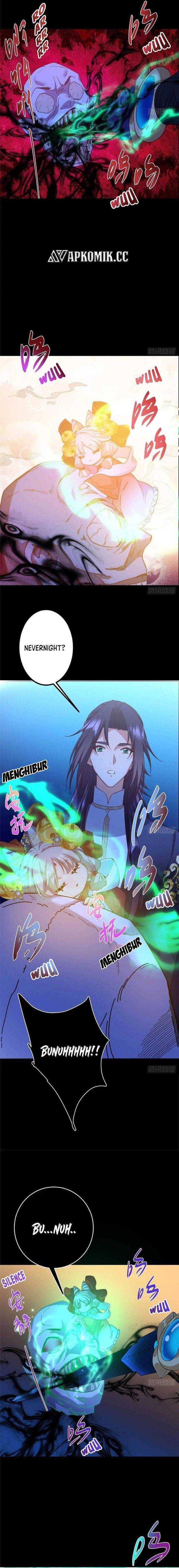 Keep A Low Profile, Sect Leader Chap 450 - Next Chap 451