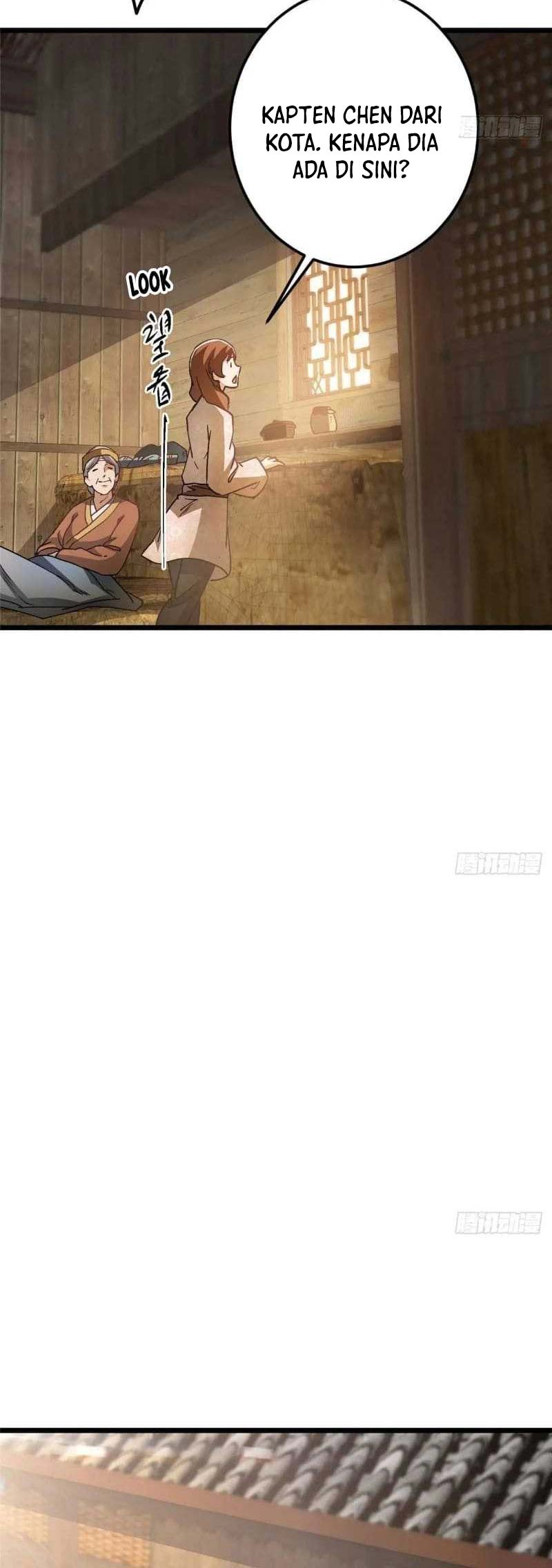 Keep A Low Profile, Sect Leader Chap 453 - Next Chap 454